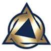 Century Constructions Is A Professional Home Renovation Contractor Vancouver Wa