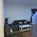 SAR 800/month,  Furnished,  1 BR,  Furnished Room In Family Flat Near Badr Rabie/Alwafa For Executive Bachelor