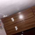 SAR 500/month,  050 Sq. Meter,  Room For Rent 500/Month For Bachelor&rsquo;s