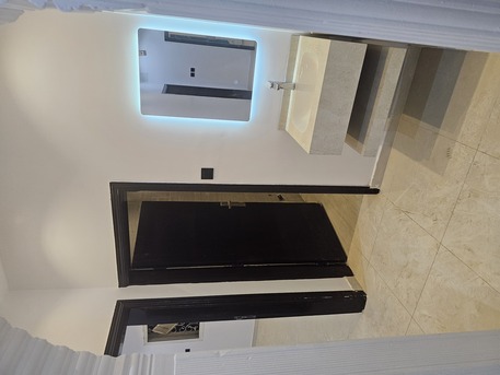 Riyadh, Apartments, Flats, Houses & Villas, SAR 38000/year,  4 BR,  750 Sq. Meter,  Modern Renovated New 4 Bedroom Apartment For Rent &ndash; An Nahda, Riyadh (Family Only)
