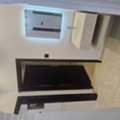 SAR 38000/year,  4 BR,  750 Sq. Meter,  Modern Renovated New 4 Bedroom Apartment For Rent &ndash; An Nahda, Riyadh (Family Only)