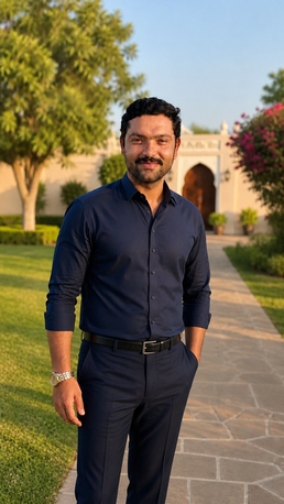 Jubail, Job Seekers, Hello My Self Itibar Gul L Am Looking For Job As A WPR And Firefighter/stand By Man