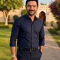 Hello My Self Itibar Gul L Am Looking For Job As A WPR And Firefighter/stand By Man