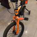 SAR 100,  Small Cycle For Sale