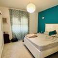 SAR 1500/month,  Executive Bachelor Room For Malayali 3 Months Available Near Malbriz