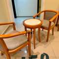 SAR 5000,  Available Furniture To Go Along With This Apartment  As Below.