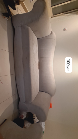 Riyadh, Furniture, SAR 5000,  Available Furniture To Go Along With This Apartment  As Below.