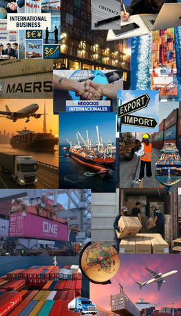 Al Ajwad, Job Seekers, Logistics Officer / Operations Coordinator / Admin Officer.