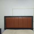 SAR 1200/month,  Furnished,  Furnished Room Available For Bachelors