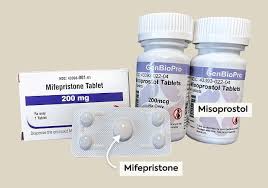 New York, Health & Beauty Items, USD 399,  Buy Abortion Pill Online Alaska &ndash; Order Now