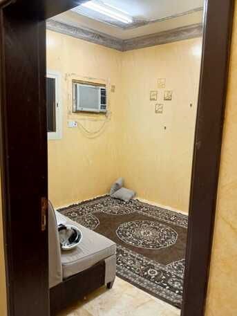 Dammam, Apartments, Flats, Houses & Villas, SAR 900/month,  Furnished,  3 BR,  1500 Sq. Meter,  House