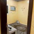 SAR 900/month,  Furnished,  3 BR,  1500 Sq. Meter,  House