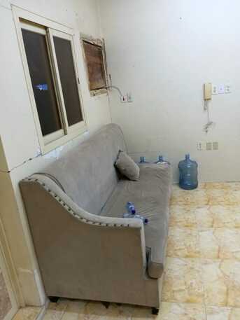 Dammam, Apartments, Flats, Houses & Villas, SAR 900/month,  Furnished,  3 BR,  1500 Sq. Meter,  House