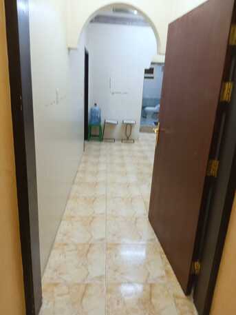 Dammam, Apartments, Flats, Houses & Villas, SAR 900/month,  Furnished,  3 BR,  1500 Sq. Meter,  House
