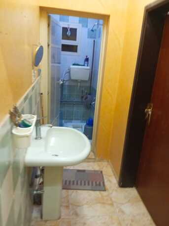 Dammam, Apartments, Flats, Houses & Villas, SAR 900/month,  Furnished,  3 BR,  1500 Sq. Meter,  House