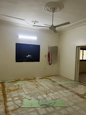 Jeddah, Rooms for Rent, SAR 1300/month,  2 Room For Rent For SAR 1300 Azizyah