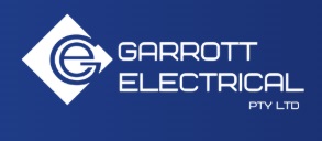 Sydney, Business, Garrott Industrial Electricians