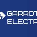 Garrott Industrial Electricians