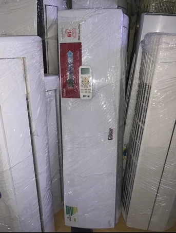 Jeddah, Air Conditioners, Used Window And Split Ac With Installation And One Month Warranty