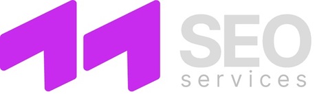 New York, Marketing, The Seo Services