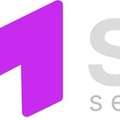 The Seo Services