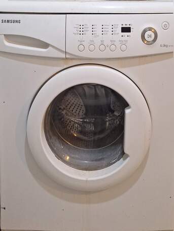 Hara, Air Conditioners, SAR 2000,  URGENT SALE &ndash; Household Items In Hara, Riyadh &ndash; AC, Fridge, TV, Washing Machine