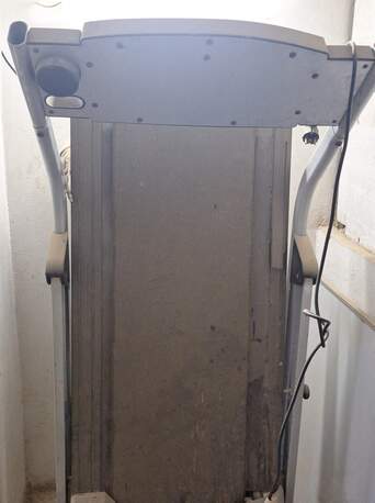 Hara, Air Conditioners, SAR 2000,  URGENT SALE &ndash; Household Items In Hara, Riyadh &ndash; AC, Fridge, TV, Washing Machine