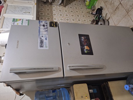 Hara, Air Conditioners, SAR 2000,  URGENT SALE &ndash; Household Items In Hara, Riyadh &ndash; AC, Fridge, TV, Washing Machine