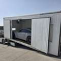 Car Transport From Dubai To Saudi Arabia | Riyadh Jeddah Dammam