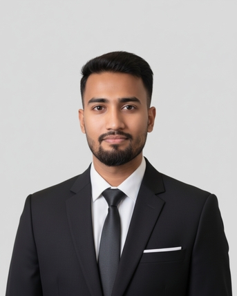Al Bawadi, Job Seekers, JUNIOR ASSISTANT