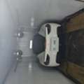 Vehicle Shipping From UAE To Saudi Arabia | Dubai To Riyadh Car Carrier