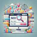 How To Start Your Career As A Digital Marketing Manager |