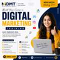 Digital Marketing: What Is It Exactly |