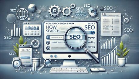 Hyderabad, Education, Digital Marketing: What Is It Exactly |