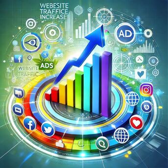 Hyderabad, Education, How Search Engines Work: The Basics Explained