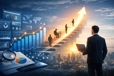 Hyderabad, Education, What Is PPC? Full Form, Meaning, And How It Works