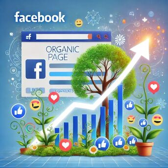 Hyderabad, Education, What Is PPC? Full Form, Meaning, And How It Works