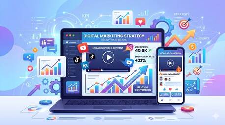 Hyderabad, Education, What Is PPC? Full Form, Meaning, And How It Works