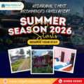 Best Hill Station Resort In Kodaikanal For Relaxing Holidays