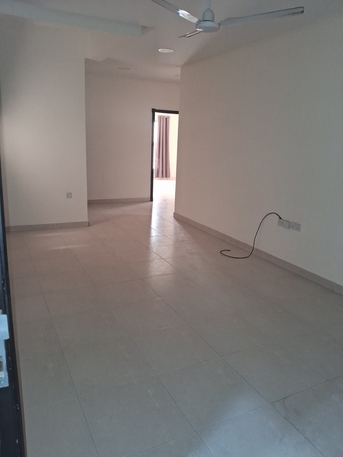 Riffa, Apartments, Flats, Houses & Villas, BHD 240/year,  3 BR,  Deluxe Apartment, 145 Square Meters, For Rent In Riffa Al Buhair, Behind The Public Author