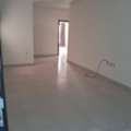 BHD 240/year,  3 BR,  Deluxe Apartment, 145 Square Meters, For Rent In Riffa Al Buhair, Behind The Public Author