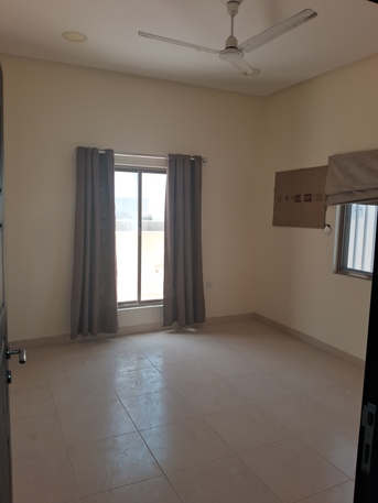 Riffa, Apartments, Flats, Houses & Villas, BHD 240/year,  3 BR,  Deluxe Apartment, 145 Square Meters, For Rent In Riffa Al Buhair, Behind The Public Author