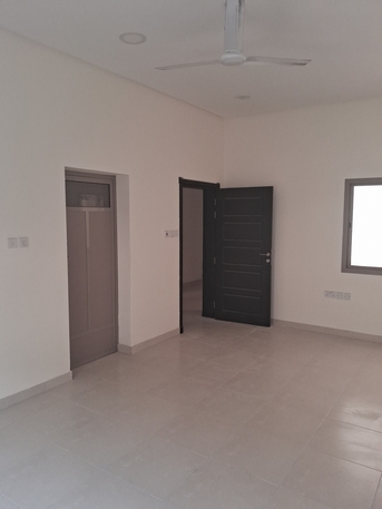 Riffa, Apartments, Flats, Houses & Villas, BHD 240/year,  3 BR,  Deluxe Apartment, 145 Square Meters, For Rent In Riffa Al Buhair, Behind The Public Author