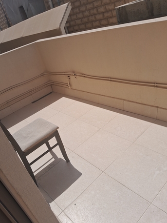 Riffa, Apartments, Flats, Houses & Villas, BHD 240/year,  3 BR,  Deluxe Apartment, 145 Square Meters, For Rent In Riffa Al Buhair, Behind The Public Author