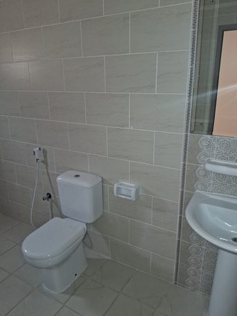 Riffa, Apartments, Flats, Houses & Villas, BHD 240/year,  3 BR,  Deluxe Apartment, 145 Square Meters, For Rent In Riffa Al Buhair, Behind The Public Author