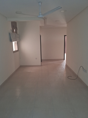 Riffa, Apartments, Flats, Houses & Villas, BHD 240/year,  3 BR,  Deluxe Apartment, 145 Square Meters, For Rent In Riffa Al Buhair, Behind The Public Author