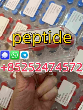 Tokyo, Health & Beauty Items, JPY 20,  High Purity Peptides Of Factory Direct Sale. Peptide.