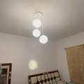 SAR 22000/year,  Furnished,  2 BR,  SAR 22000/year, Furnished 2BHK Family Apartment / Al Batha, National Museum Station
