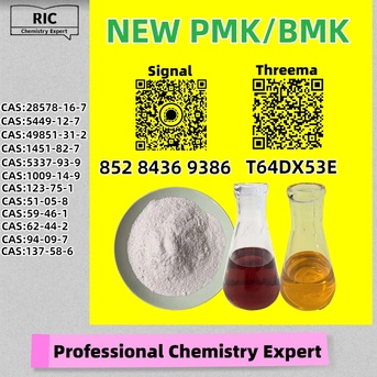 Melbourne, Materials, AUD 200,  Value-for-money, Safe, Dependable P.MK 28578-16-7 Moreover B.MK 5449-12-7