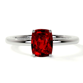 New York, Jewelry, USD 14817,  Natural Eye Clean Spinel Blue Spinel Ring 9.53cts.